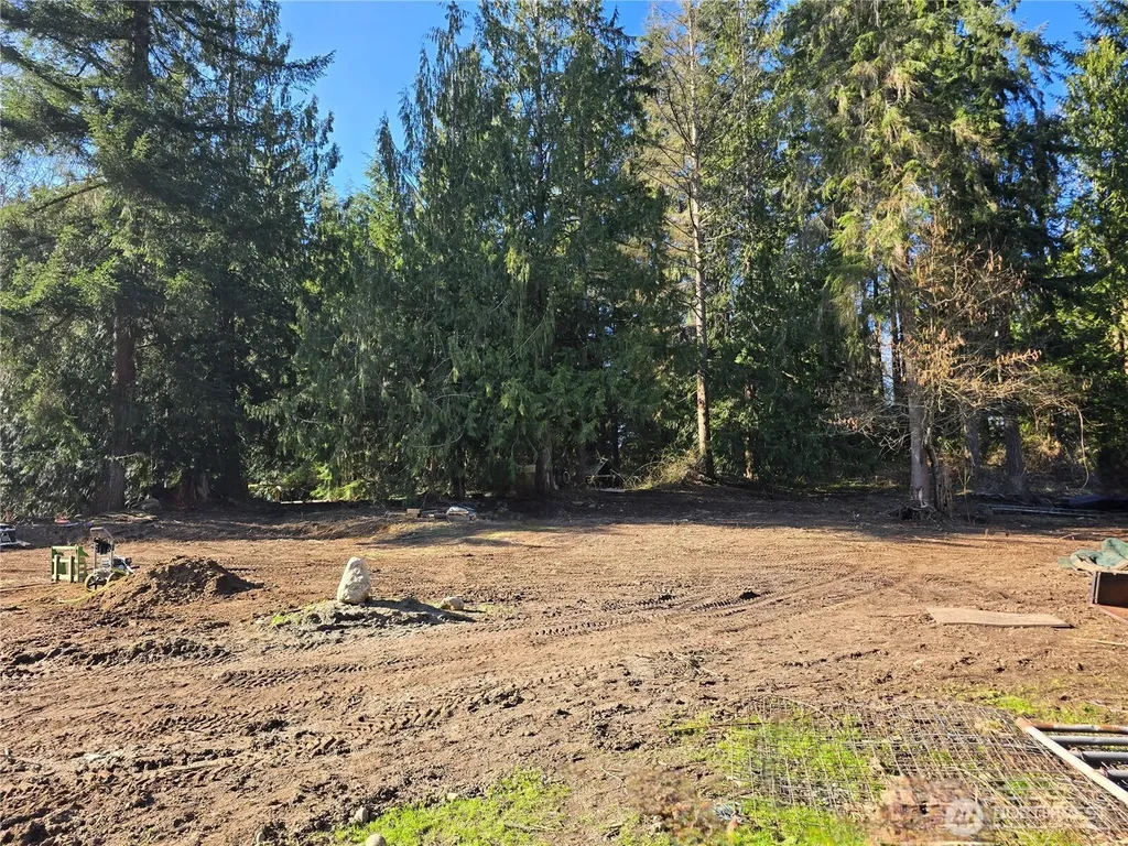 16827 24th Place NE Snohomish WA 98290