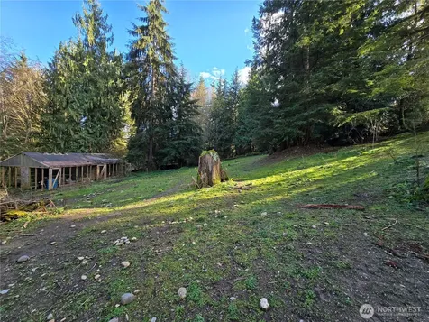 16827 24th Place NE Snohomish WA 98290