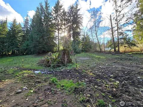 16827 24th Place NE Snohomish WA 98290