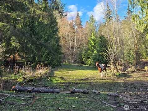 16827 24th Place NE Snohomish WA 98290