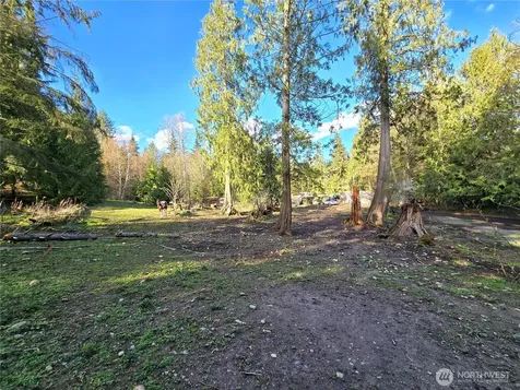 16827 24th Place NE Snohomish WA 98290