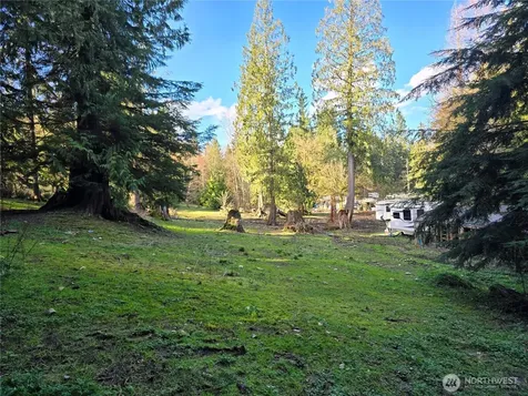 16827 24th Place NE Snohomish WA 98290