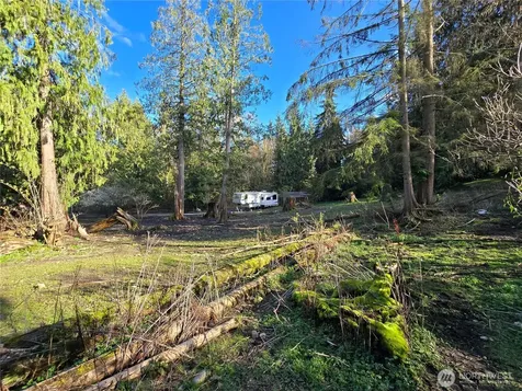 16827 24th Place NE Snohomish WA 98290