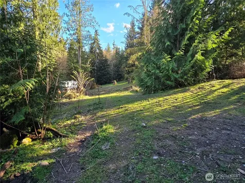 16827 24th Place NE Snohomish WA 98290