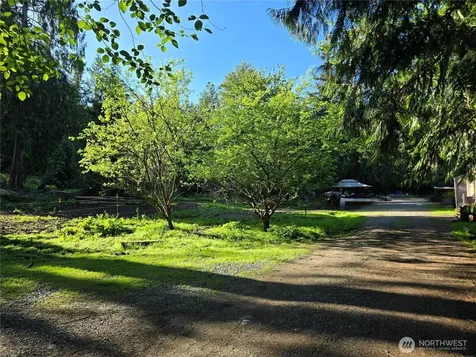 16827 24th Place NE Snohomish WA 98290