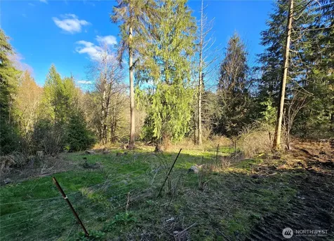 16827 24th Place NE Snohomish WA 98290