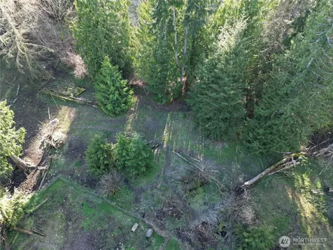 16827 24th Place NE Snohomish WA 98290