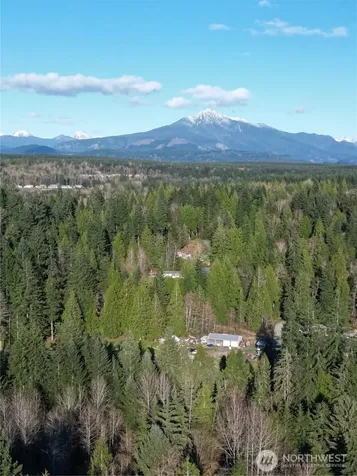 16827 24th Place NE Snohomish WA 98290