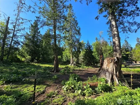 16827 24th Place NE Snohomish WA 98290