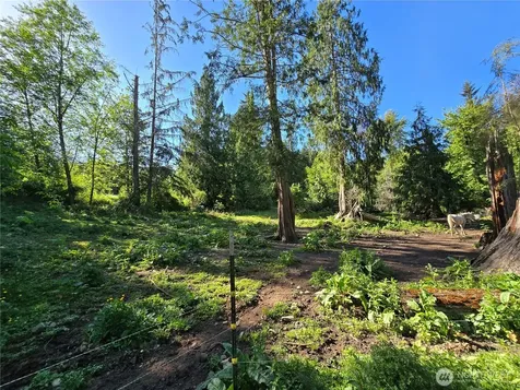 16827 24th Place NE Snohomish WA 98290