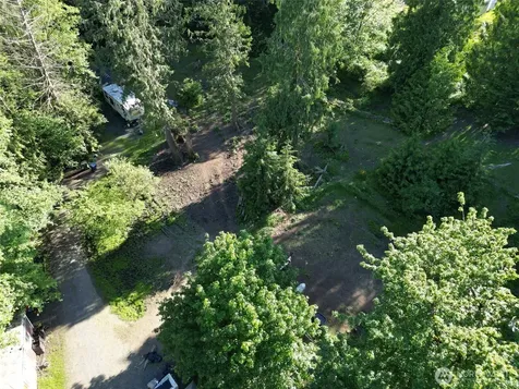 16827 24th Place NE Snohomish WA 98290
