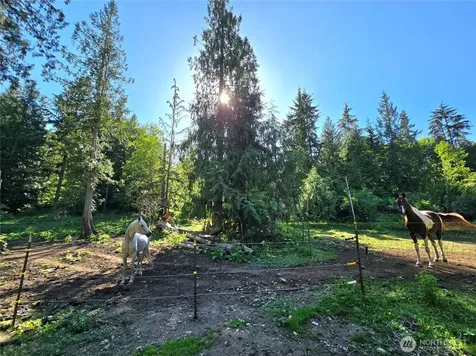 16827 24th Place NE Snohomish WA 98290