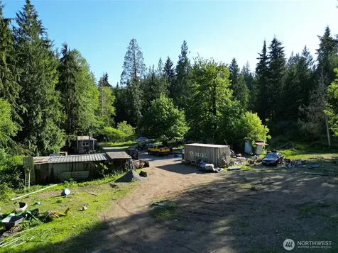 16827 24th Place NE Snohomish WA 98290