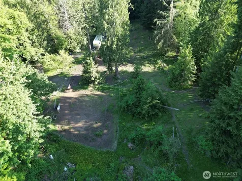 16827 24th Place NE Snohomish WA 98290