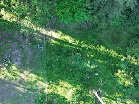 16827 24th Place NE Snohomish WA 98290