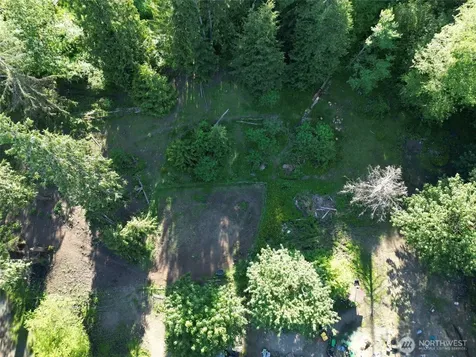 16827 24th Place NE Snohomish WA 98290