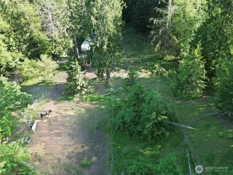 16827 24th Place NE Snohomish WA 98290