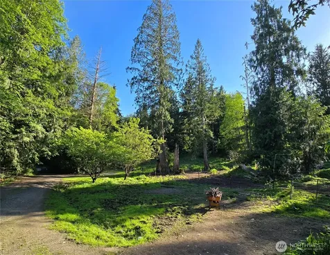 16827 24th Place NE Snohomish WA 98290