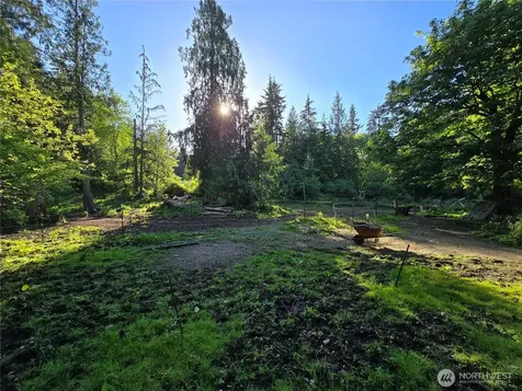 16827 24th Place NE Snohomish WA 98290