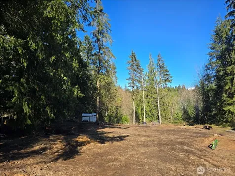 16827 24th Place NE Snohomish WA 98290