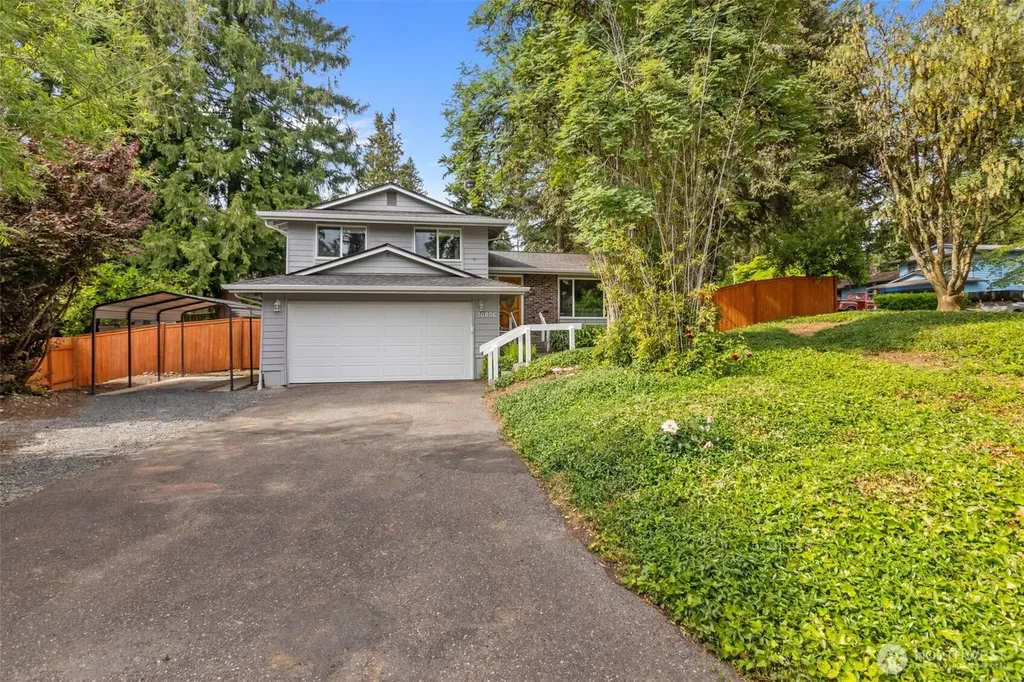 20806 23rd Avenue W Lynnwood WA 98036