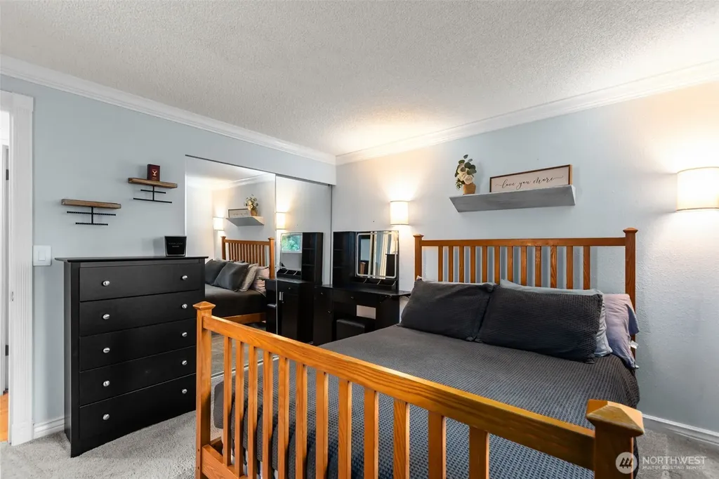 20806 23rd Avenue W Lynnwood WA 98036
