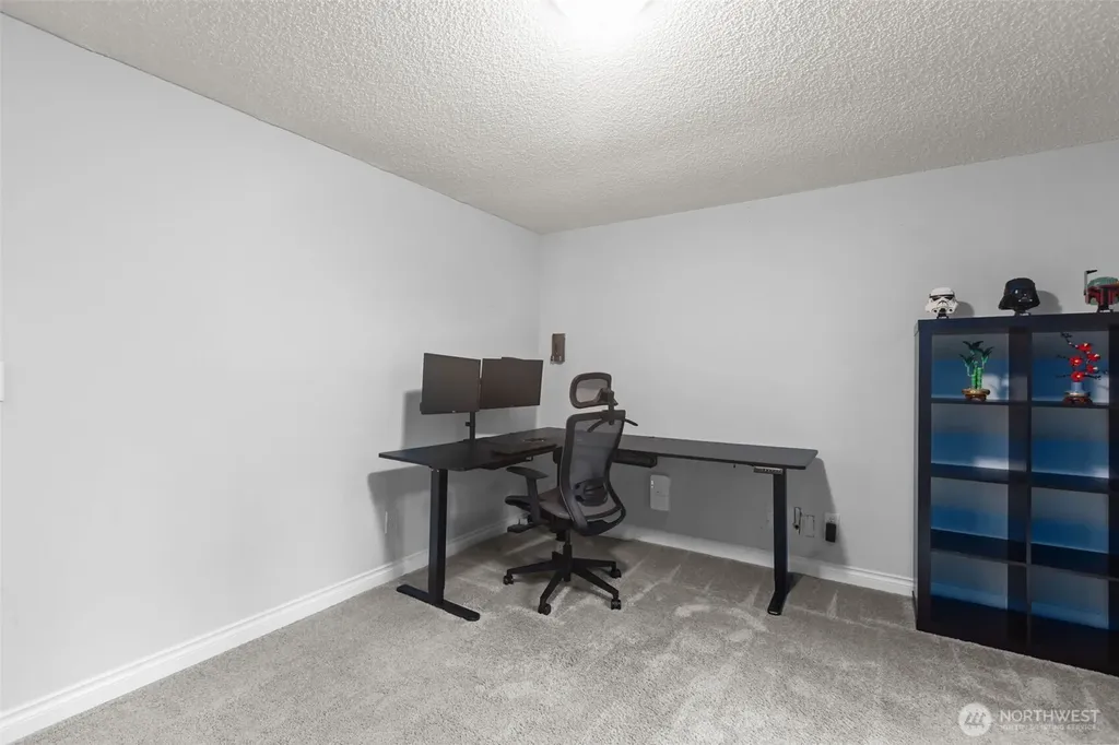20806 23rd Avenue W Lynnwood WA 98036
