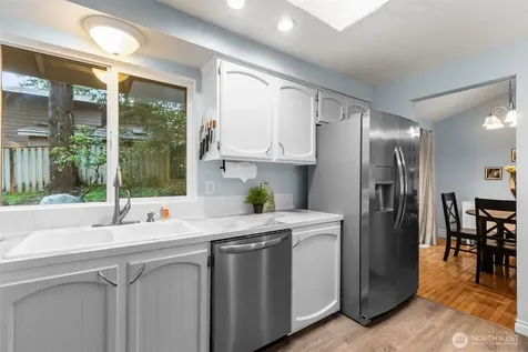 20806 23rd Avenue W Lynnwood WA 98036