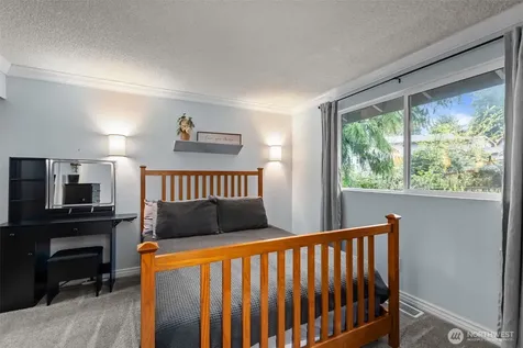 20806 23rd Avenue W Lynnwood WA 98036