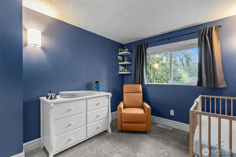 20806 23rd Avenue W Lynnwood WA 98036