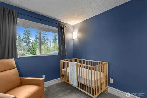 20806 23rd Avenue W Lynnwood WA 98036