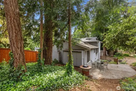 20806 23rd Avenue W Lynnwood WA 98036