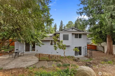 20806 23rd Avenue W Lynnwood WA 98036