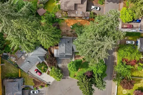 20806 23rd Avenue W Lynnwood WA 98036
