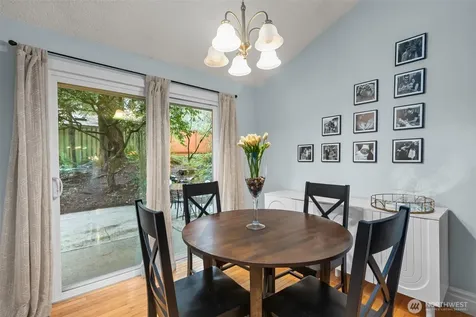 20806 23rd Avenue W Lynnwood WA 98036