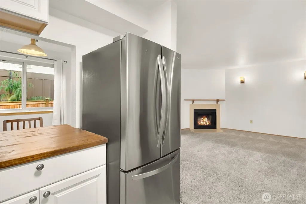 18200 73rd Avenue NE Kenmore WA 98028