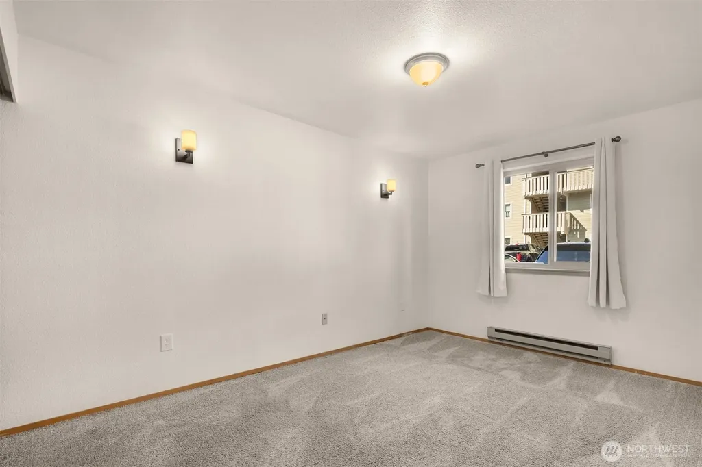 18200 73rd Avenue NE Kenmore WA 98028
