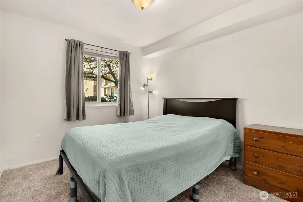 18200 73rd Avenue NE Kenmore WA 98028