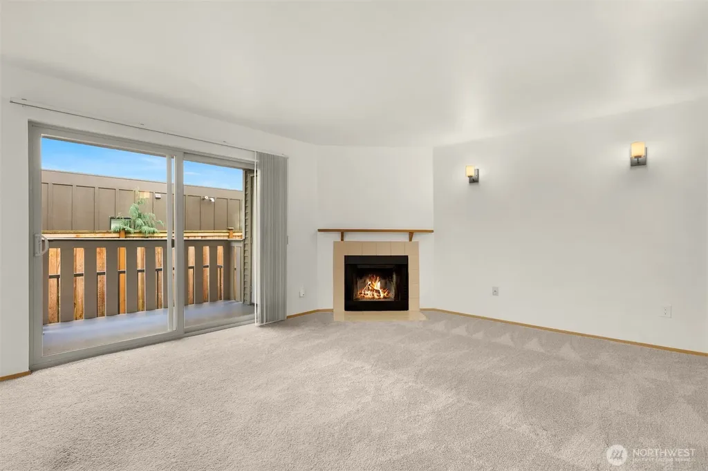 18200 73rd Avenue NE Kenmore WA 98028