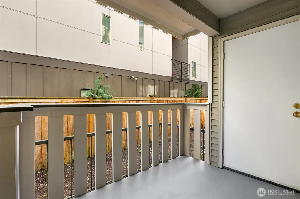 18200 73rd Avenue NE Kenmore WA 98028