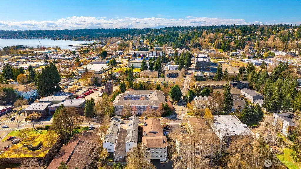 18200 73rd Avenue NE Kenmore WA 98028