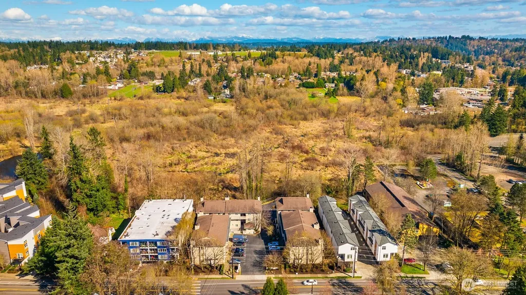18200 73rd Avenue NE Kenmore WA 98028