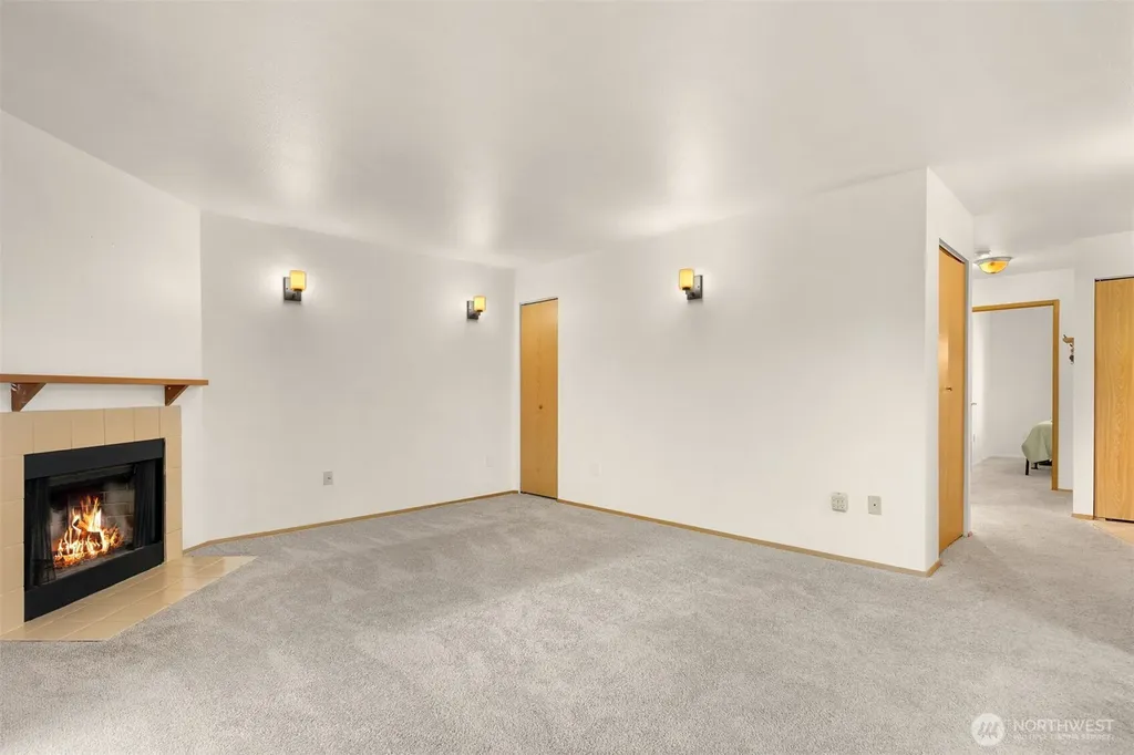18200 73rd Avenue NE Kenmore WA 98028