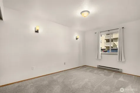 18200 73rd Avenue NE Kenmore WA 98028