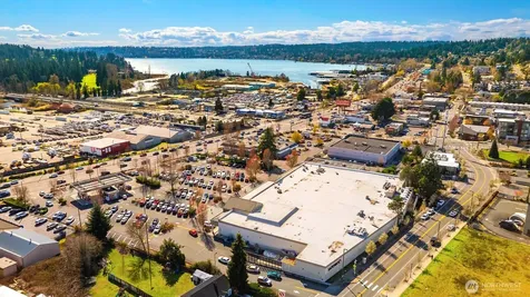 18200 73rd Avenue NE Kenmore WA 98028
