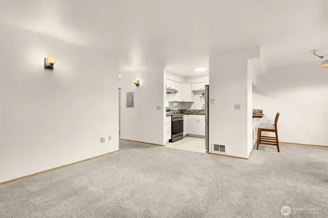18200 73rd Avenue NE Kenmore WA 98028