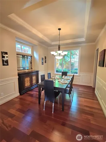 4569 162nd Lane SE Bellevue WA 98006