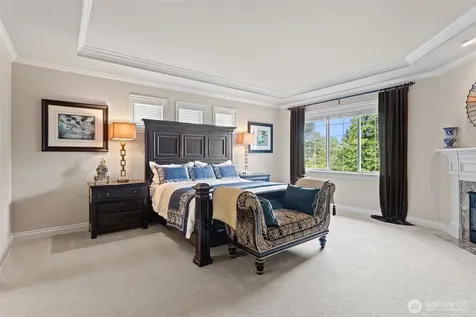 4569 162nd Lane SE Bellevue WA 98006