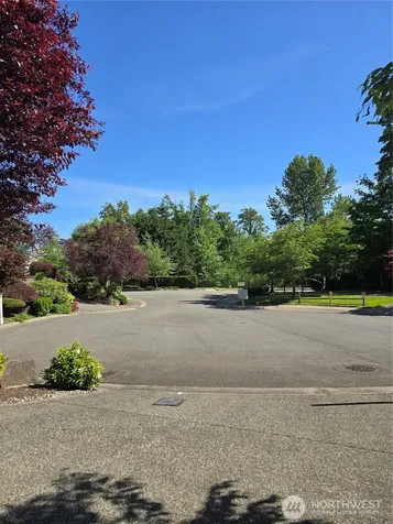 4569 162nd Lane SE Bellevue WA 98006