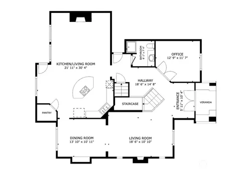 4569 162nd Lane SE Bellevue WA 98006